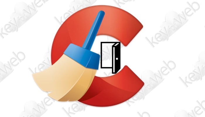 Piriform avvisa gli utenti: CCleaner è stato infettato da un malware, correte ad aggiornarlo!