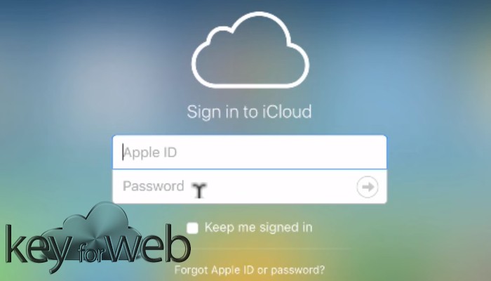 Come liberare spazio su iCloud