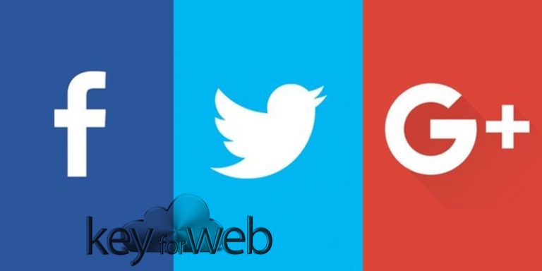 Facebook, Google e Twitter consentono annunci razzisti?