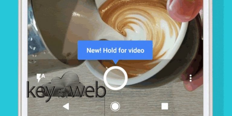 Google Maps come Instagram, incoraggia gli utenti a caricare video recensioni