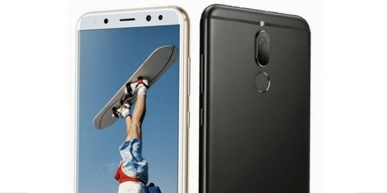 Huawei Maimang 6: nuove foto da Weibo e Slashleaks