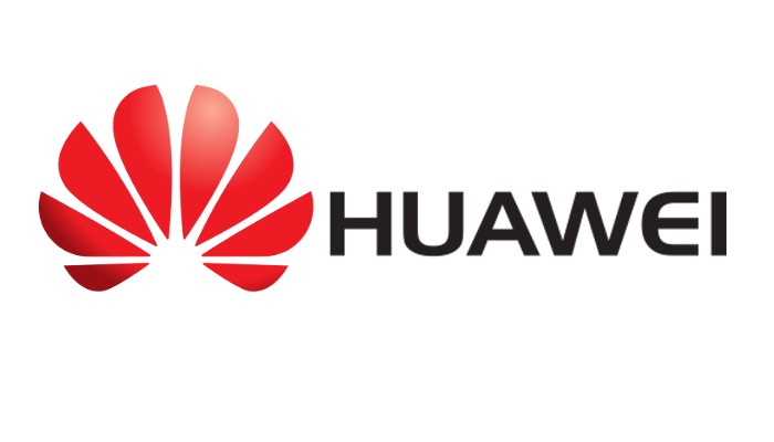 Huawei Rhone, uno smartphone particolare con 4 differenti fotocamere