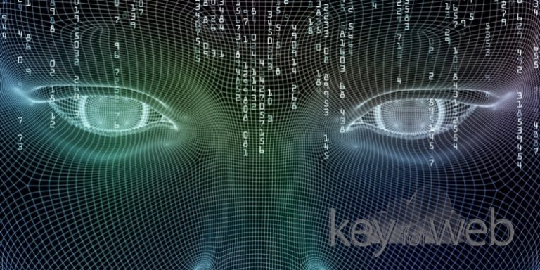 L’intelligenza artificiale di Facebook avrà un volto umano