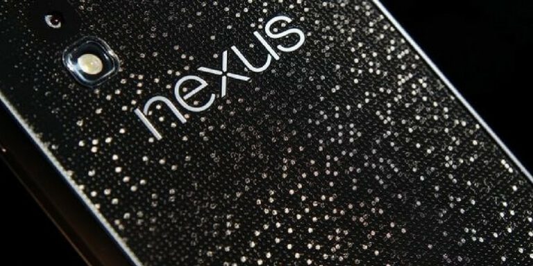 Nexus 4 riceve Android 8.0 Oreo grazie alla community XDA