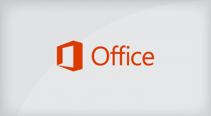 Microsoft, Office 2019 disponibile da metà del prossimo anno