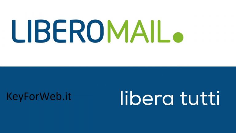 Down generale tra problemi Libero, Outlook e Hotmail: posta elettronica in tilt il 18 settembre