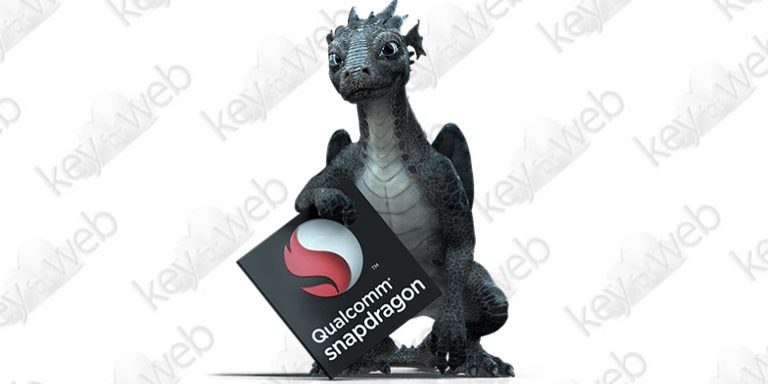 Qualcomm rimanda il lancio di Snapdragon 836 al 2018