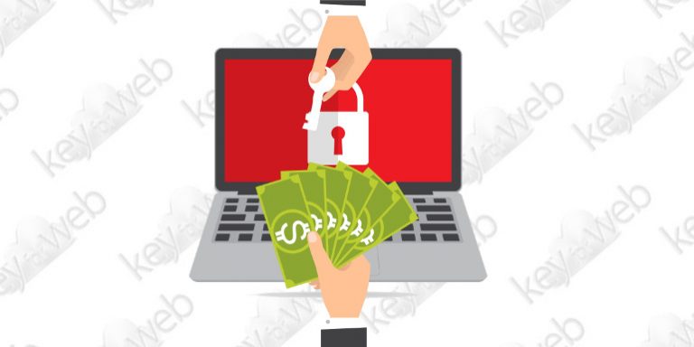 Ransomware Locky ancora all’attacco: 23 milioni di email in 24 ore