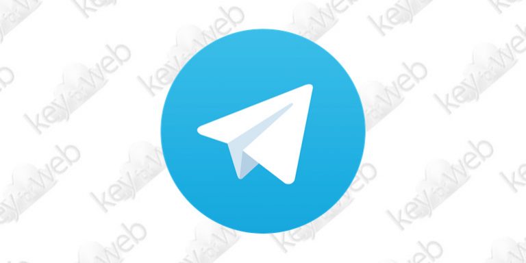 Telegram