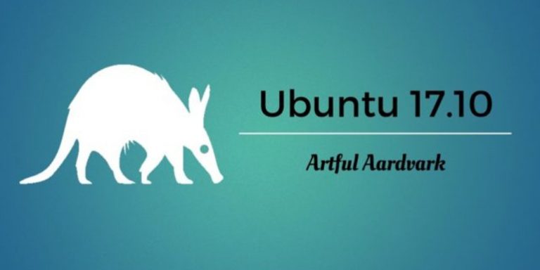 Ubuntu 17.10 per desktop non avrà la versione a 32 bit