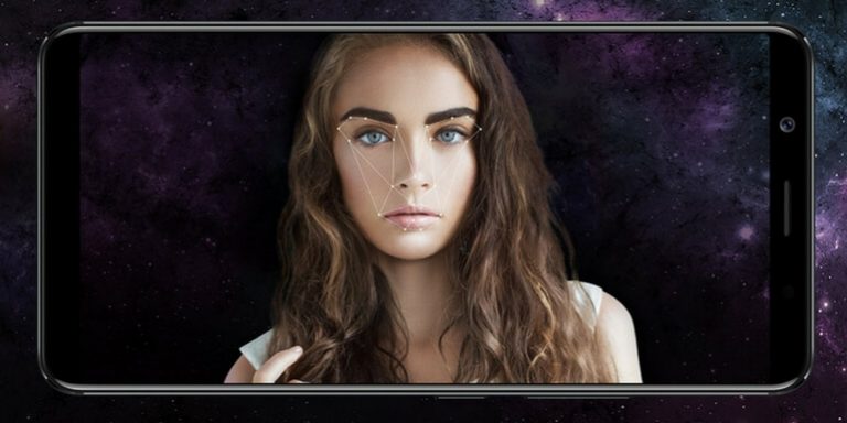 Vivo X20 e X20 Plus annunciati ufficialmente con doppia fotocamera da 12MP + 5MP