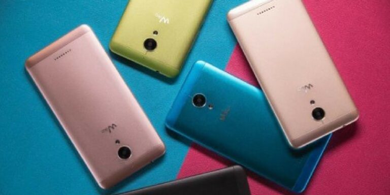 Wiko ha annunciato il Tommy 2 Plus