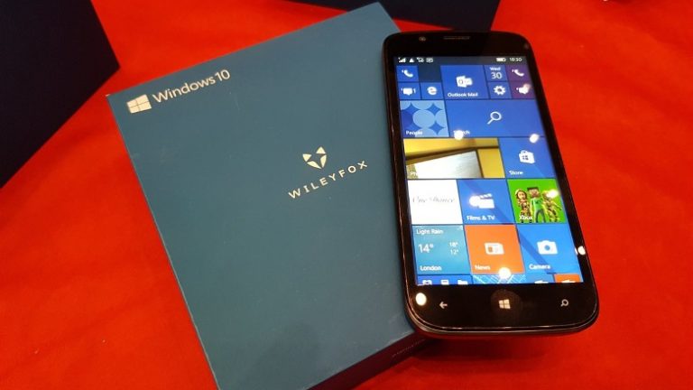 Addio a Windows 10 Mobile: da oggi Microsoft cessa il supporto