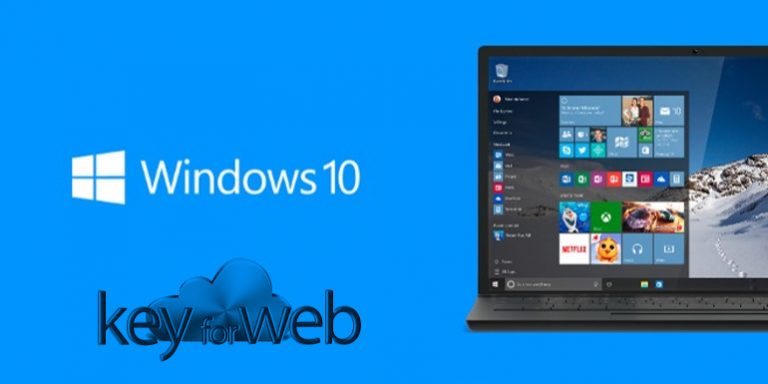 Windows 10 Redstone 4 build 17093 disponibile ufficialmente con diverse novità