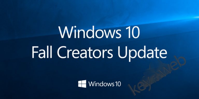 Windows 10 Fall Creators Update mette fuori uso i portatili Razer