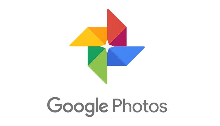 Problemi Con Google Foto I Backup Non Sono Visibili Newsdigitali Com