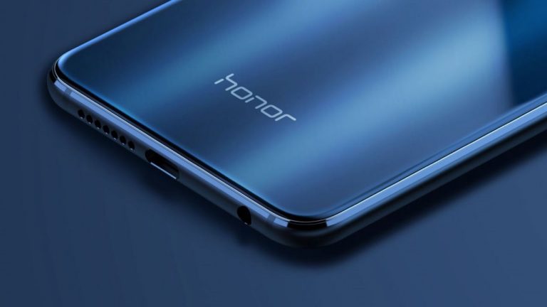 E’ ufficiale! Honor 7X verrà presentato il prossimo 11 ottobre