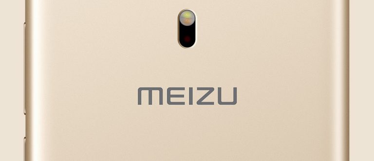 Nuove immagini reali di Meizu M6 trapelano in rete