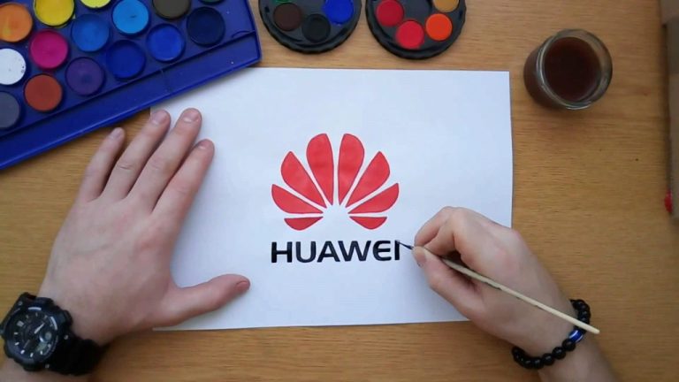 Huawei G10 in arrivo il 22 settembre con particolari caratteristiche sul comparto fotografico