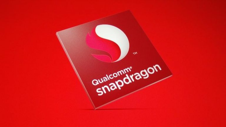 Snapdragon 670, 640 e 460: importanti dettagli trapelati in rete