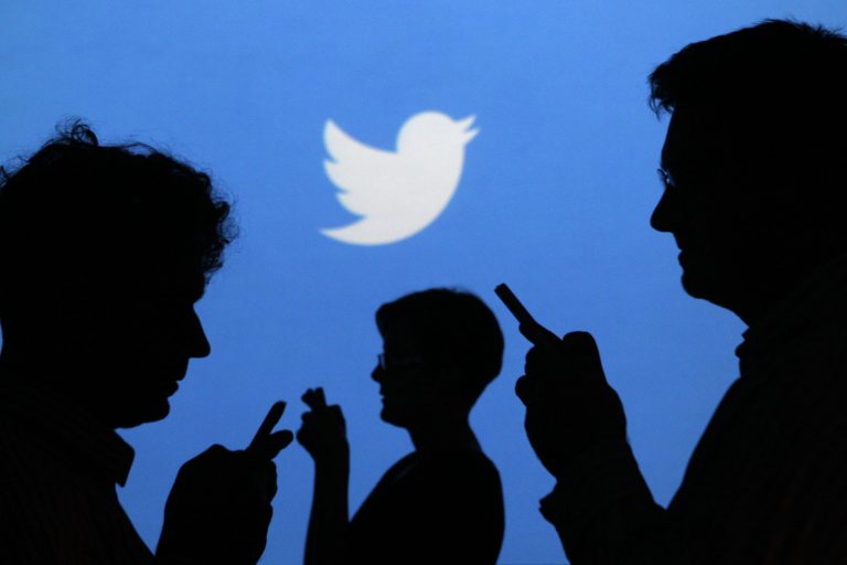 Su Twitter potrebbe arrivare una funzione attesa da sempre, pronti al Tweetstorm?