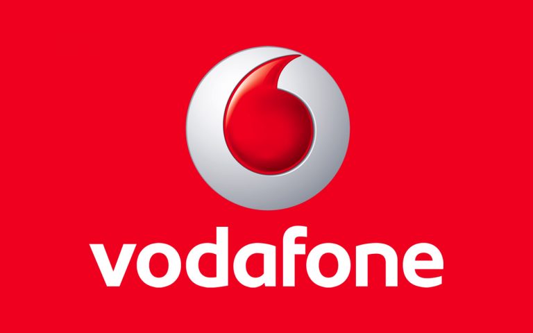 Sconto di 10€ su Vodafone Business: 24 rinnovi a 29,90€