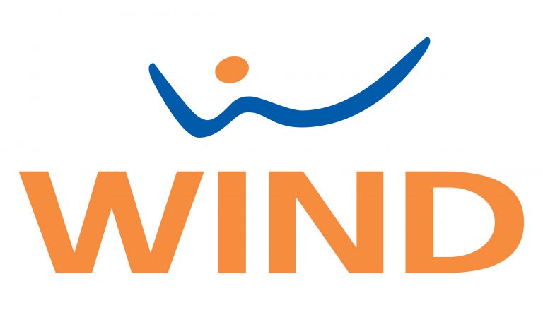 Promozione solo da web: ADSL di Wind con prezzo bloccato