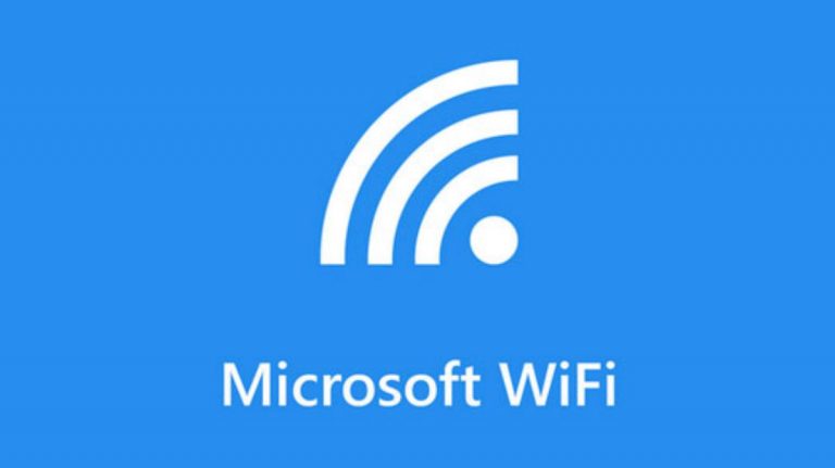 Microsoft rilascia la patch di protezione per KRACK, Windows non teme la vulnerabilità Wi-Fi