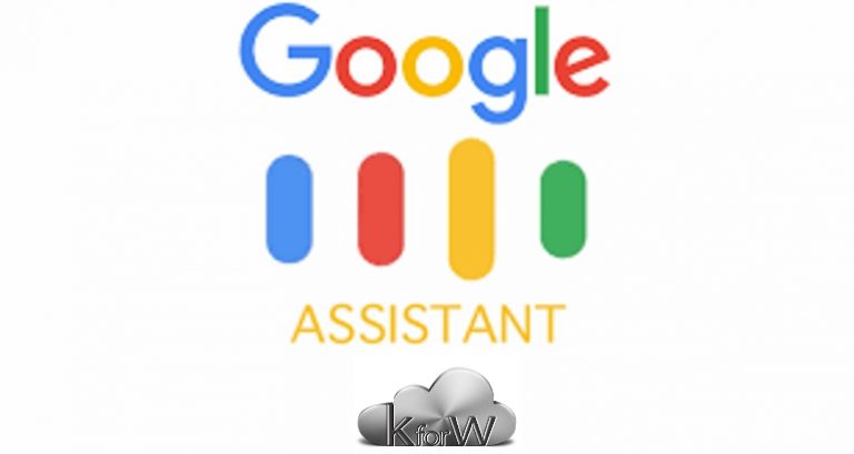 Google Assistant viene rilasciato nel Play Store, ma è solo una scorciatoia dell’app