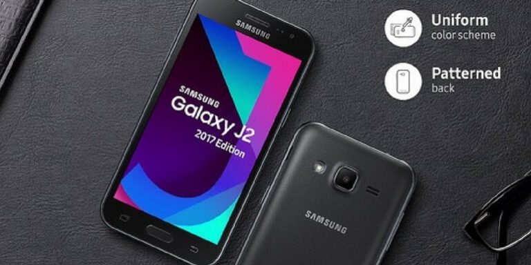 Samsung Galaxy J2: una nuova versione appare su GFXBench con SoC Snapdragon 425