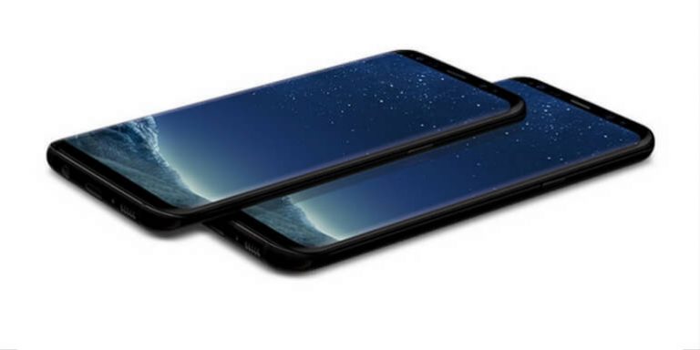 Samsung sta per portare sul mercato un Galaxy S8 Lite