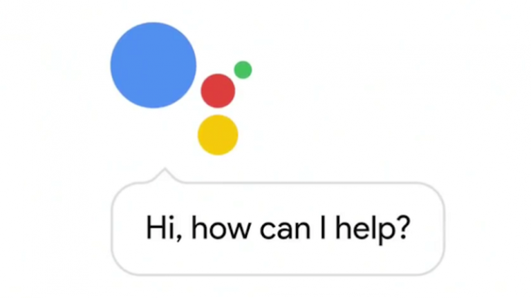 Google Assistant continua a regnare tra gli assistenti virtuali