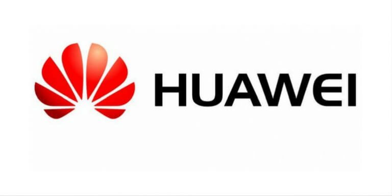 Huawei decolla, spediti 153 milioni di smartphone nel 2017