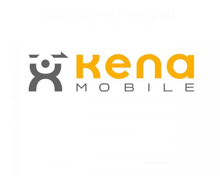 Kena Mobile