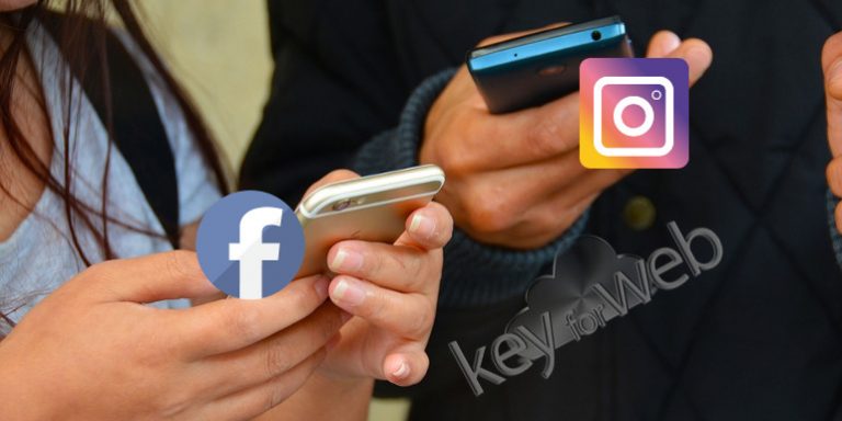 Le Storie di Instagram si incrociano con quelle di Facebook