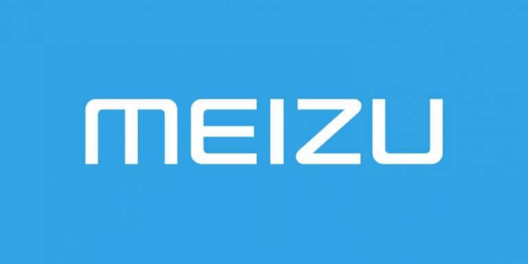 Meizu