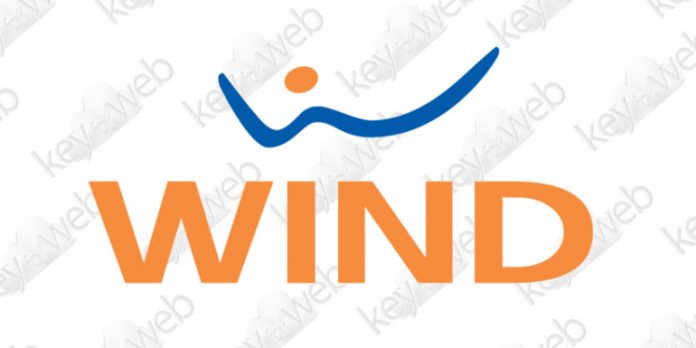 Migliori offerte Wind