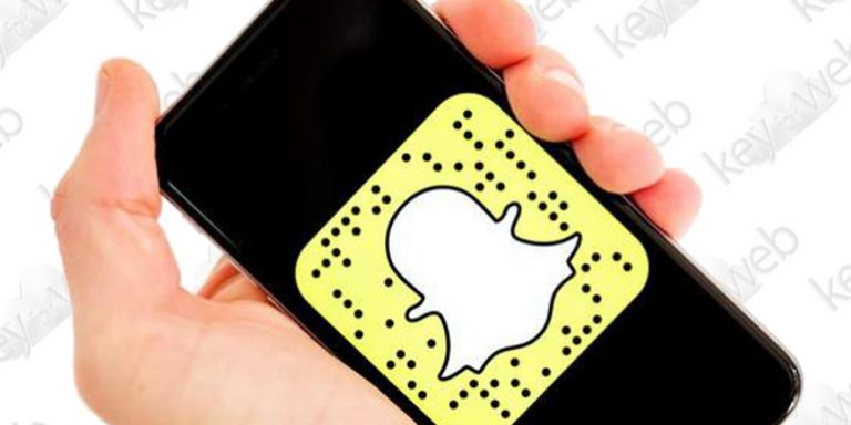 Multi-Snap di Snapchat ora disponibile su Android