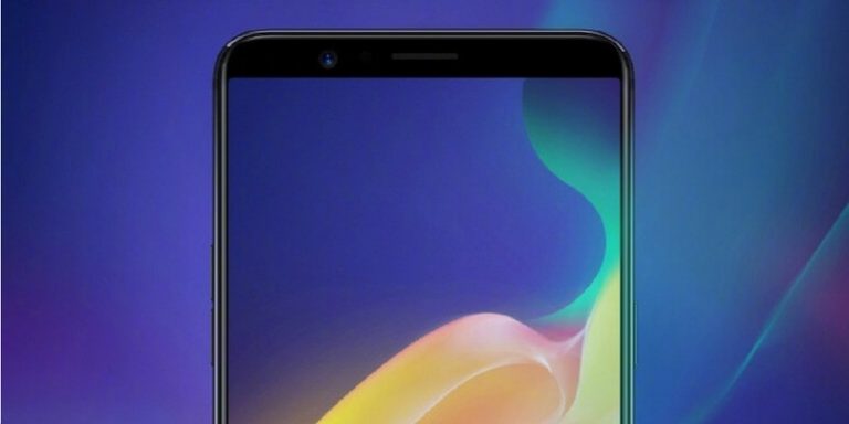 Oppo R11s: la società ha rivelato le specifiche della doppia fotocamera