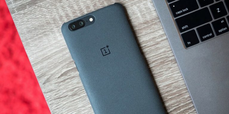 OnePlus 5 e 5T supportano adesso lo stream HD, ma c’è un compromesso