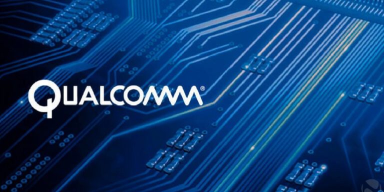 Qualcomm ha annunciato il nuovo Snapdragon 636 e di aver testato con successo la connessione 5G