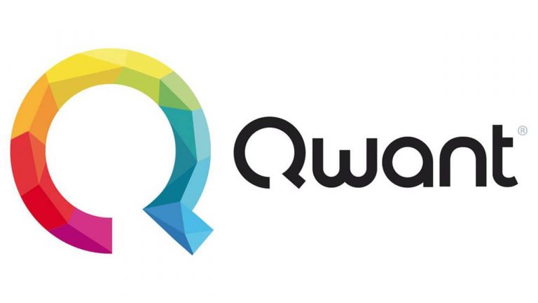 Qwant è il motore di ricerca che tutela la privacy e sfida Google