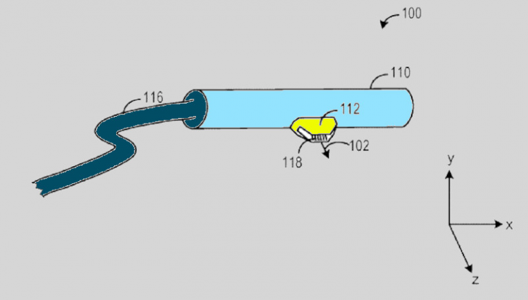 Adattatore USB Type-C Surface in arrivo entro fine anno