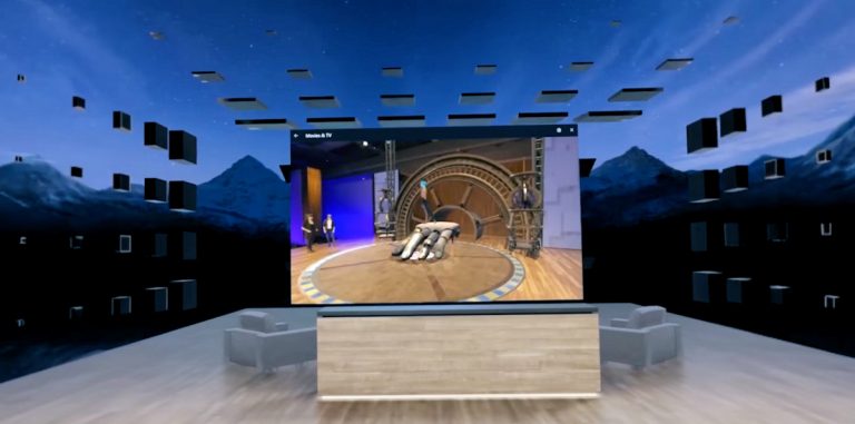 Windows Mixed Reality e Hololens in futuro convergeranno