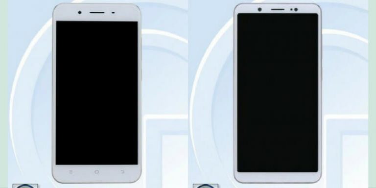 Vivo Y66i e Y75 ricevono la certificazione dal TENAA con 3GB di RAM