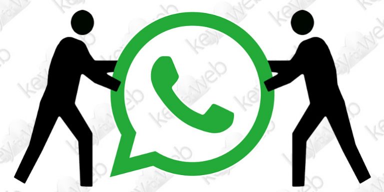 WhatsApp si prepara a prevenire la diffusione di Fake News e Spam