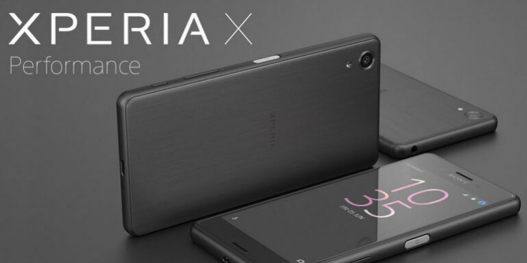 Sony rilascia le patch di ottobre per molti smartphone Xperia