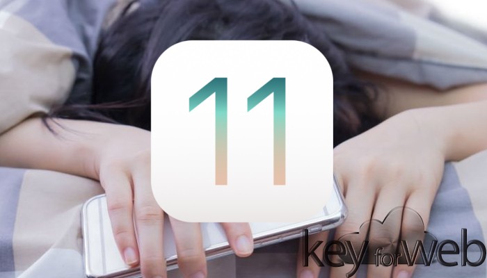 Apple mantiene la promessa: iOS 11.1 beta 2 integrate tante nuove emoji