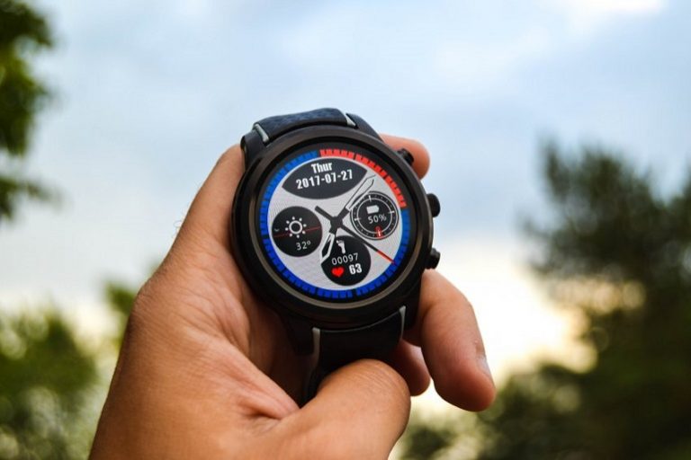 Tempo di Smartwatch e di Gadget con le offerte lampo di CAFAGO