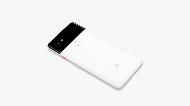 9 cose da sapere su Pixel 2 XL nuovo rivoluzionario smartphone targato Google